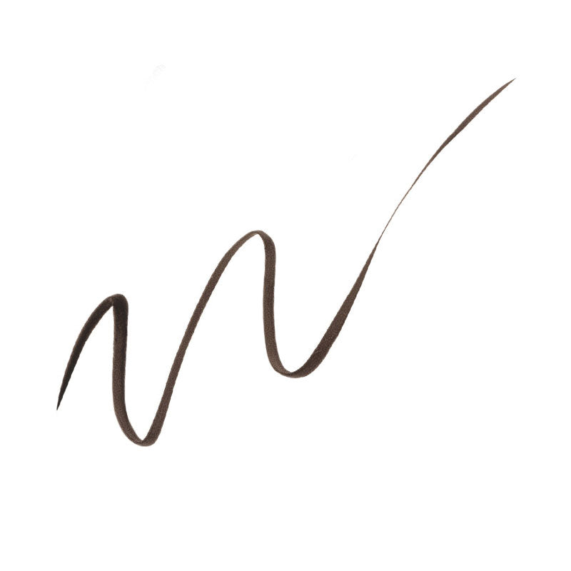 #01 Chocolate