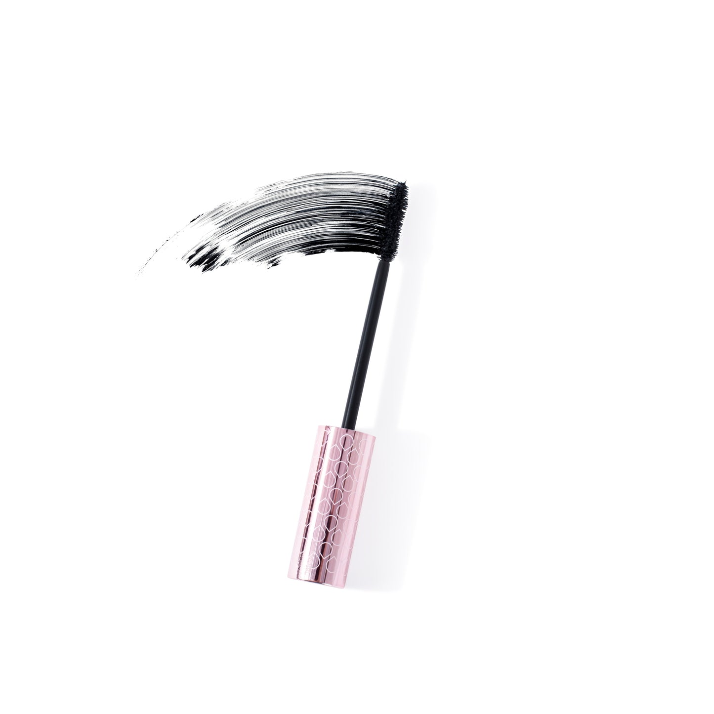 Mascara False Lashes