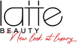 Latte Beauty