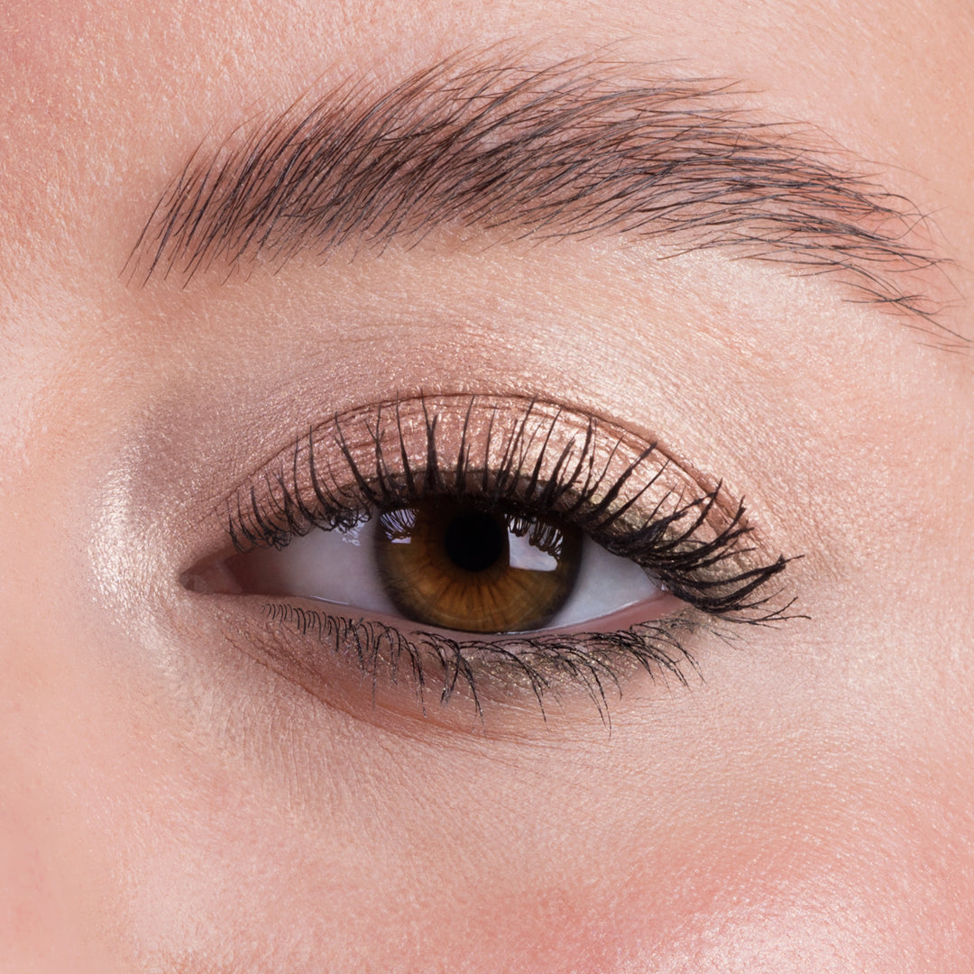 Mascara False Lashes